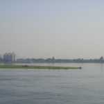 DSC04416.JPG