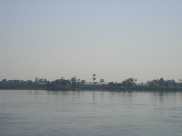 DSC04417.JPG