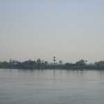 DSC04417.JPG