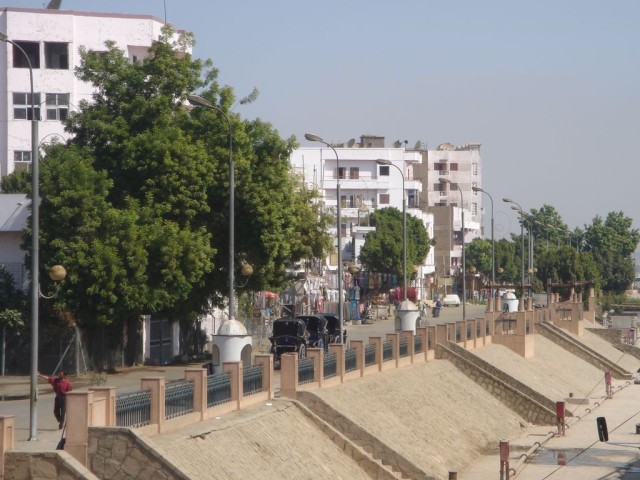 DSC04419.JPG