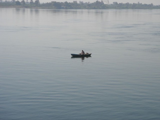 DSC04421.JPG