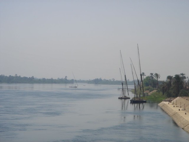 DSC04422.JPG