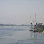 DSC04422.JPG