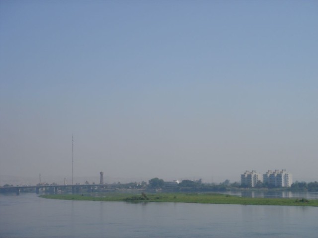 DSC04424.JPG