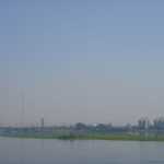 DSC04424.JPG