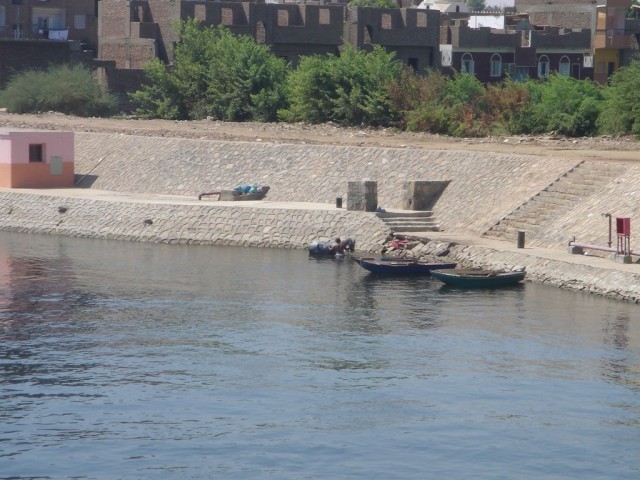 DSC04426.JPG