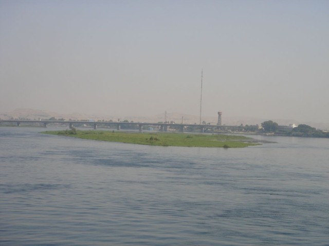 DSC04432.JPG