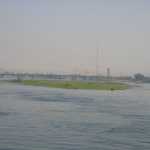 DSC04432.JPG