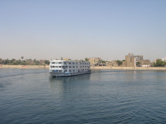 DSC04433.JPG