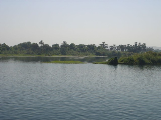 DSC04435.JPG