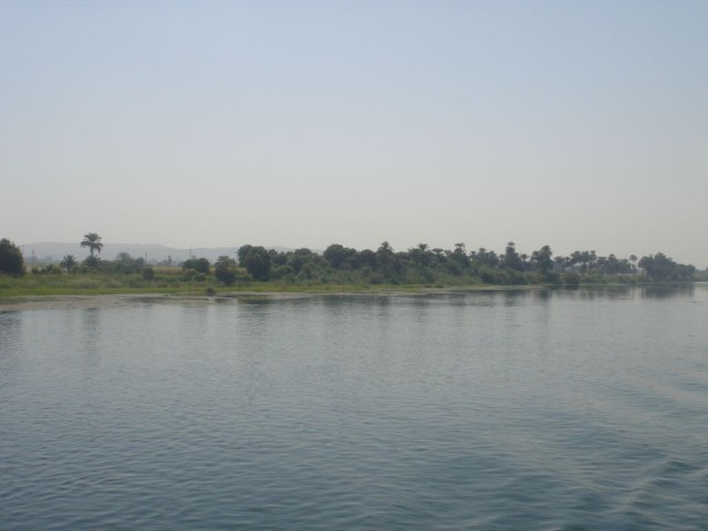 DSC04436.JPG