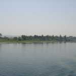 DSC04436.JPG
