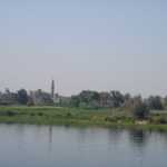 DSC04439.JPG