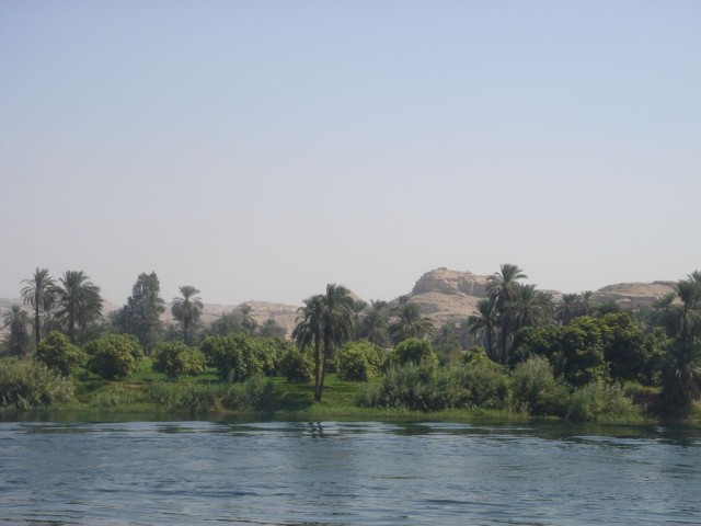 DSC04441.JPG