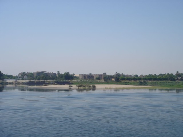 DSC04442.JPG