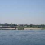 DSC04442.JPG