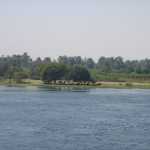 DSC04443.JPG