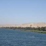 DSC04450.JPG