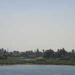 DSC04459.JPG