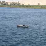 DSC04460.JPG