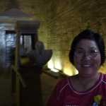 DSC04962.JPG