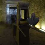 DSC04964.JPG