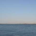 DSC04463.JPG