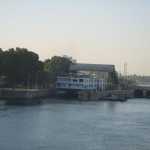 DSC04465.JPG