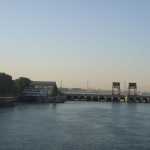 DSC04467.JPG