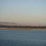 DSC04478.JPG