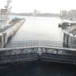 DSC04486.JPG
