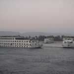 DSC04490.JPG