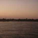 DSC04501.JPG