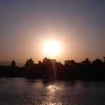DSC04919.JPG