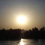 DSC04920.JPG
