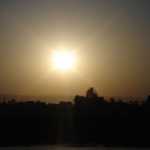 DSC04921.JPG