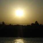DSC04922.JPG