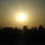 DSC04923.JPG