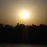 DSC04925.JPG