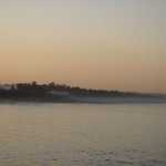 DSC04997.JPG