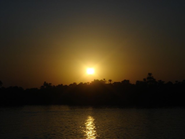 DSC04999.JPG