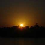 DSC05007.JPG