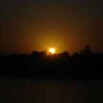 DSC05009.JPG