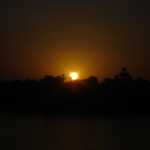 DSC05010.JPG