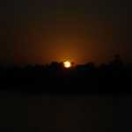 DSC05015.JPG