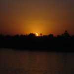 DSC05016.JPG