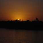 DSC05017.JPG