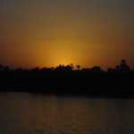 DSC05019.JPG