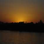DSC05020.JPG