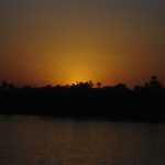 DSC05021.JPG